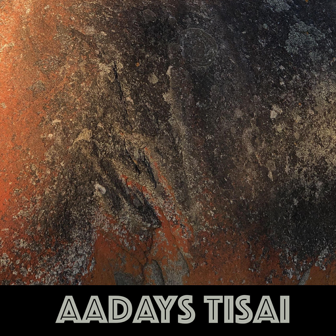 Релиз Aadays Tisai