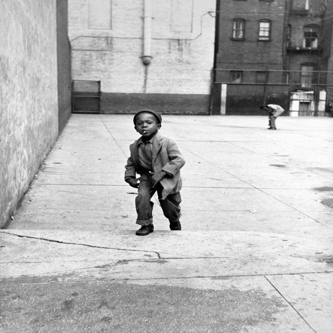 Stakk lane