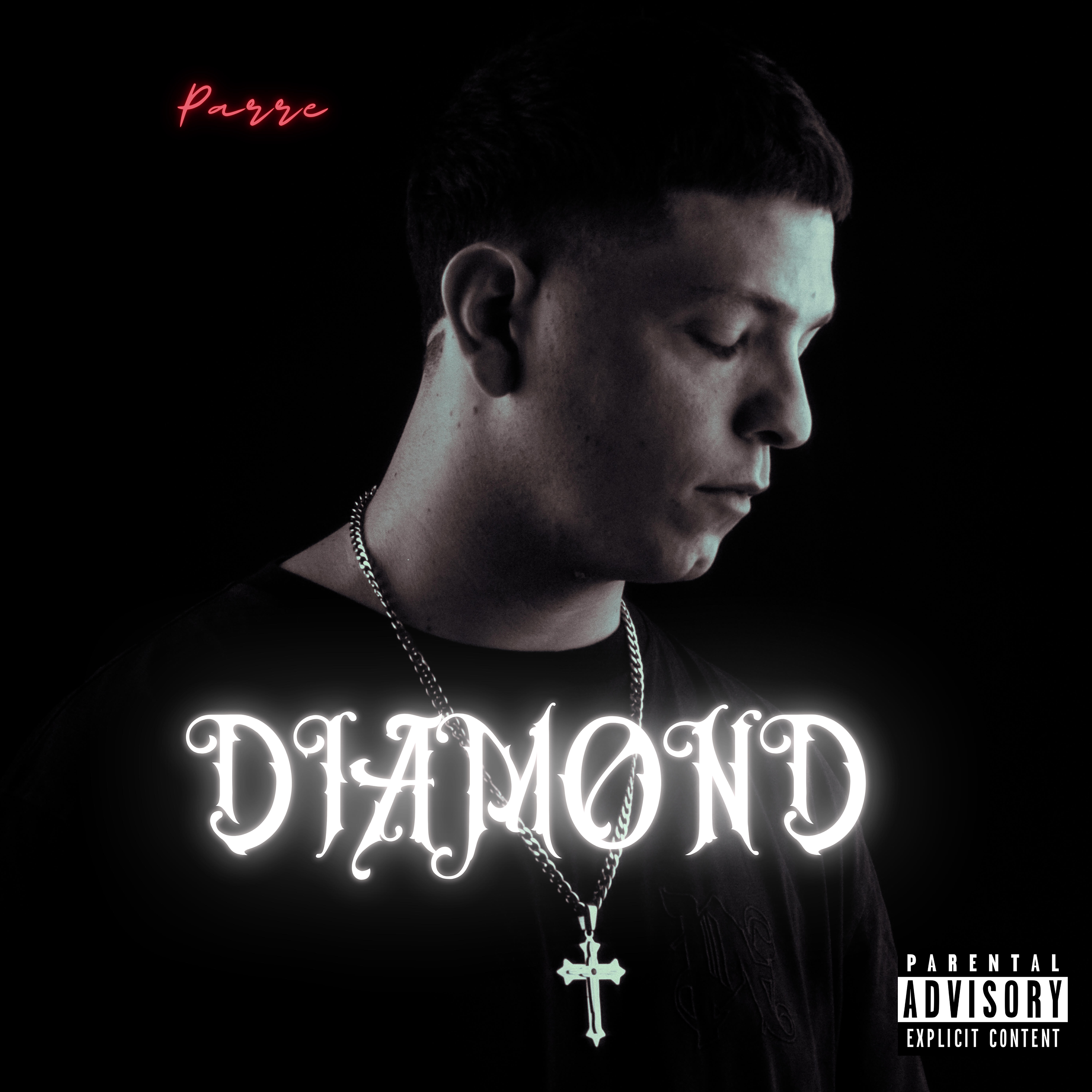 Релиз Diamond