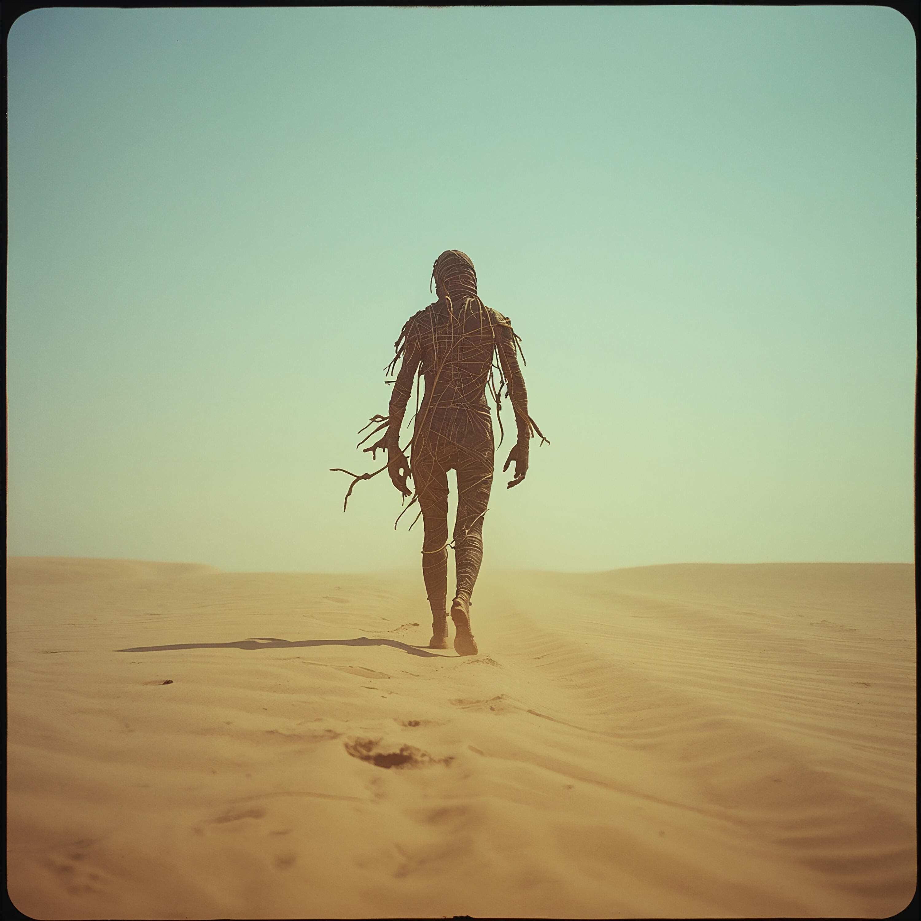 Релиз Illusion of Happiness