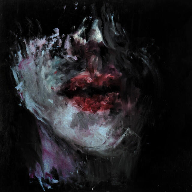 Релиз Прощение