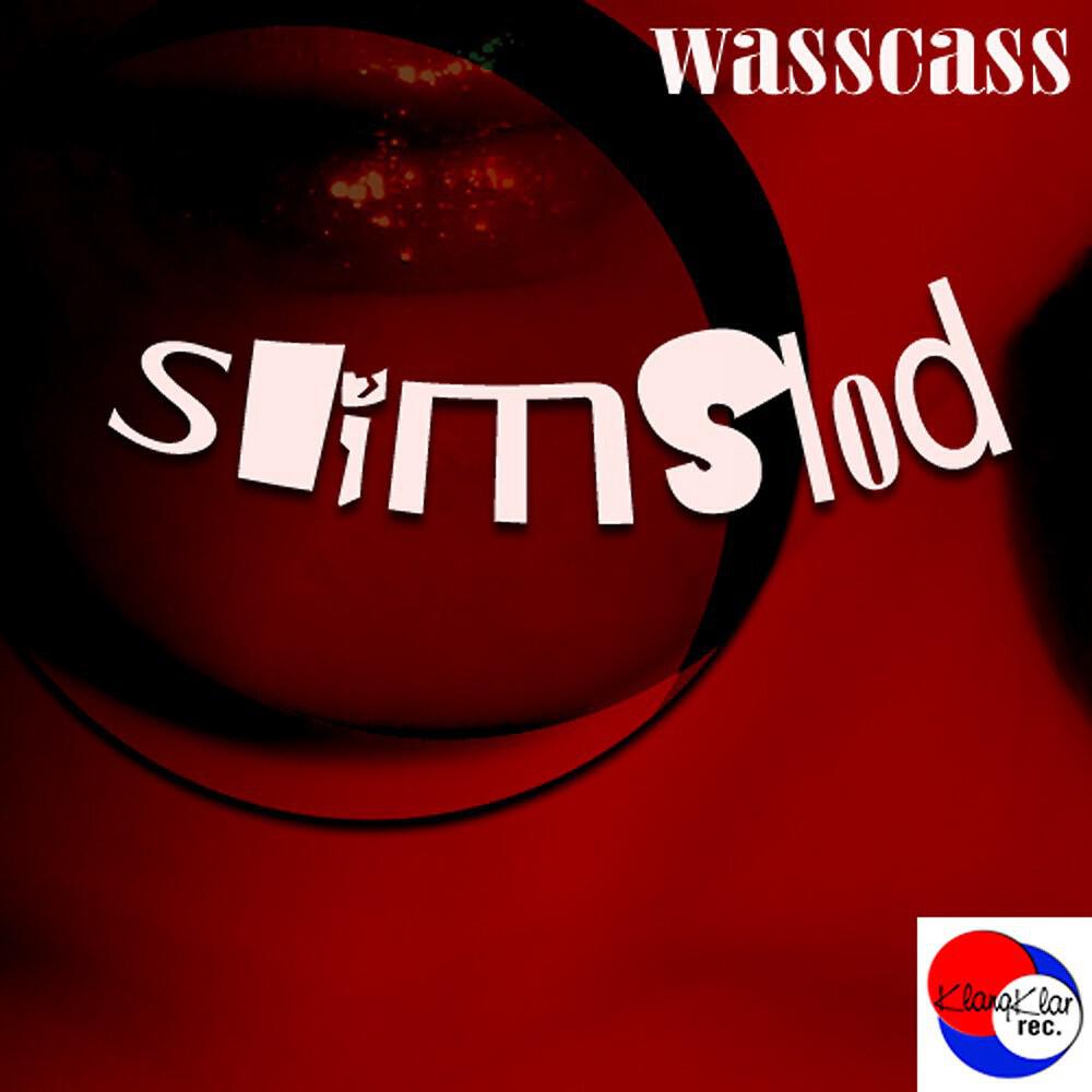 Релиз Slimslod