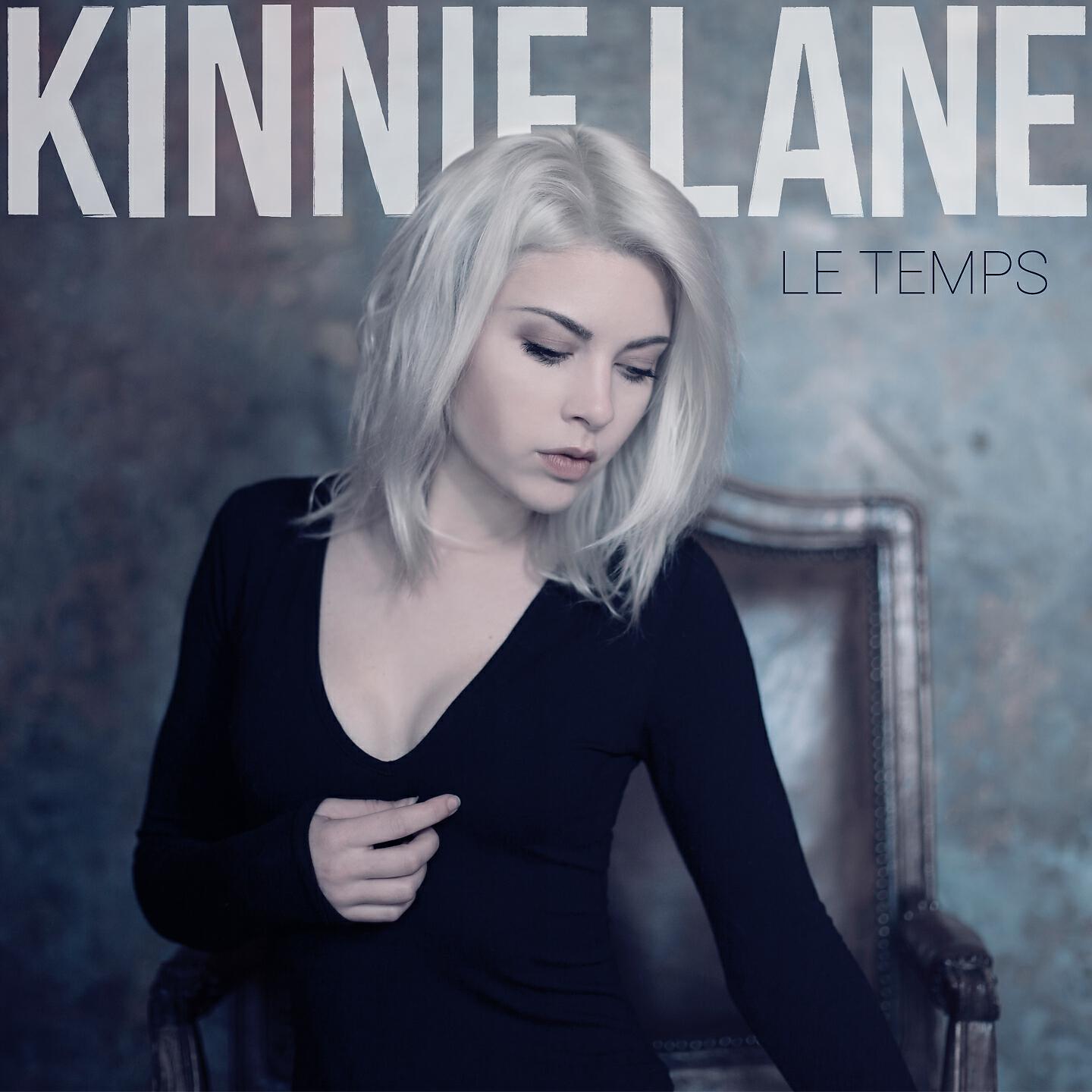 Релиз Le temps