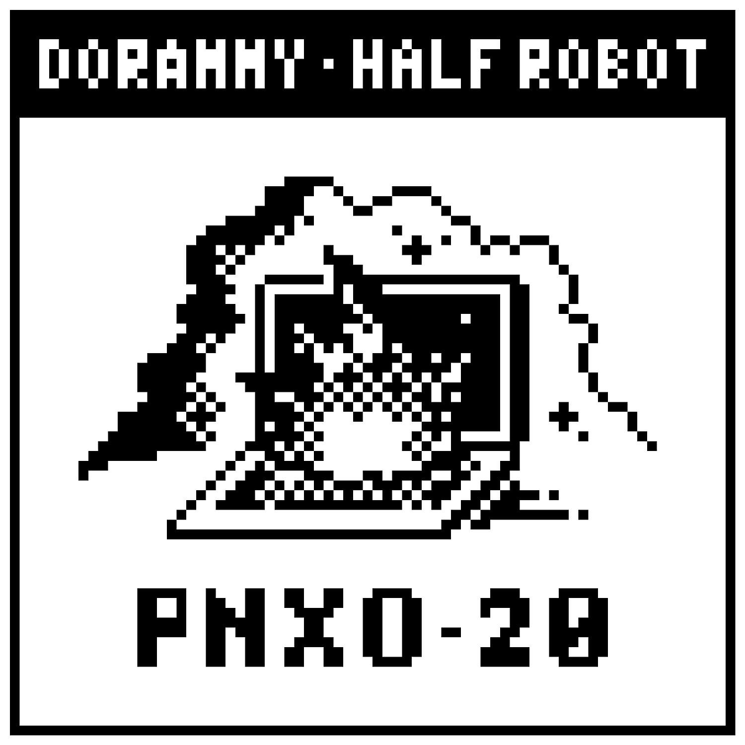 Dorammy