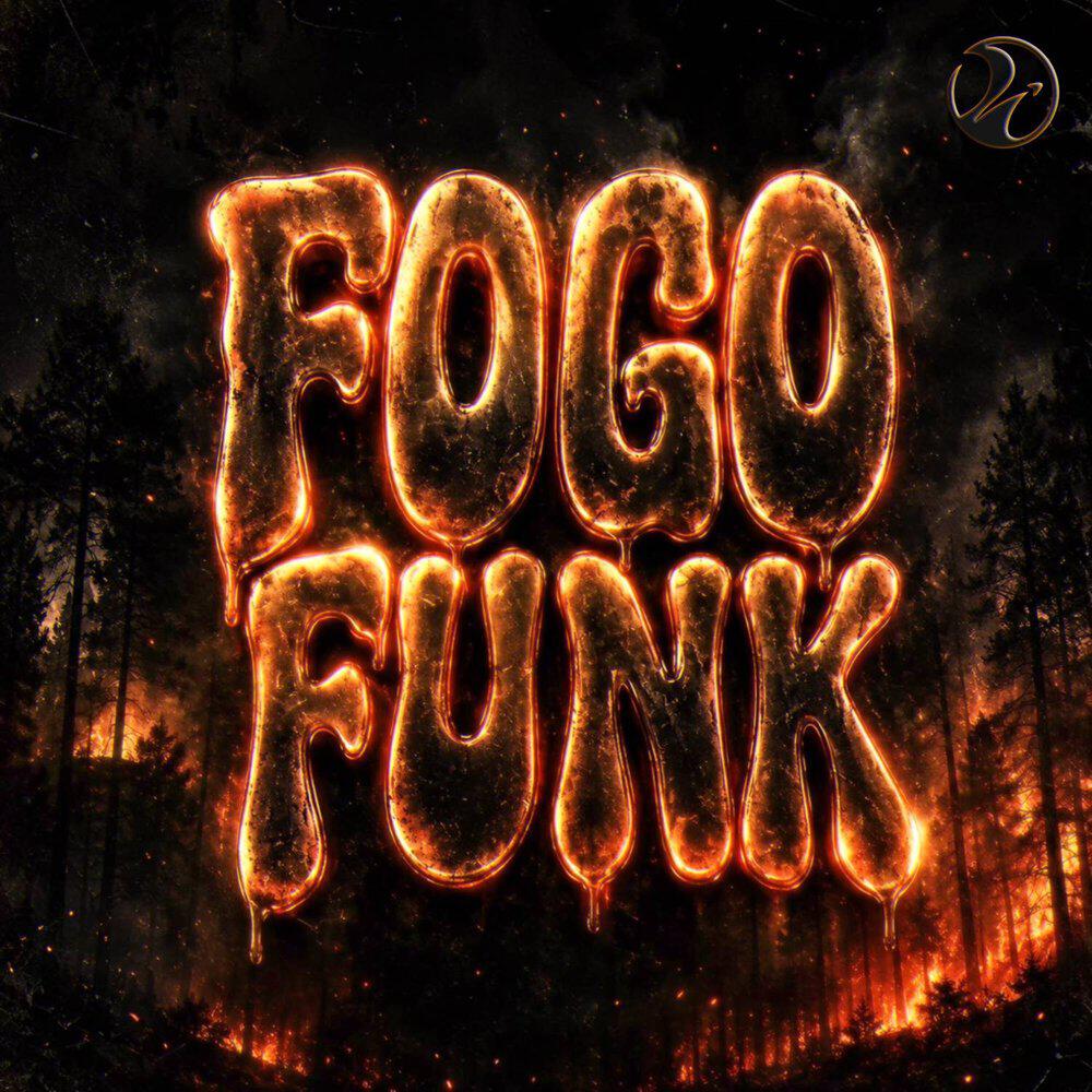 Релиз FOGO FUNK