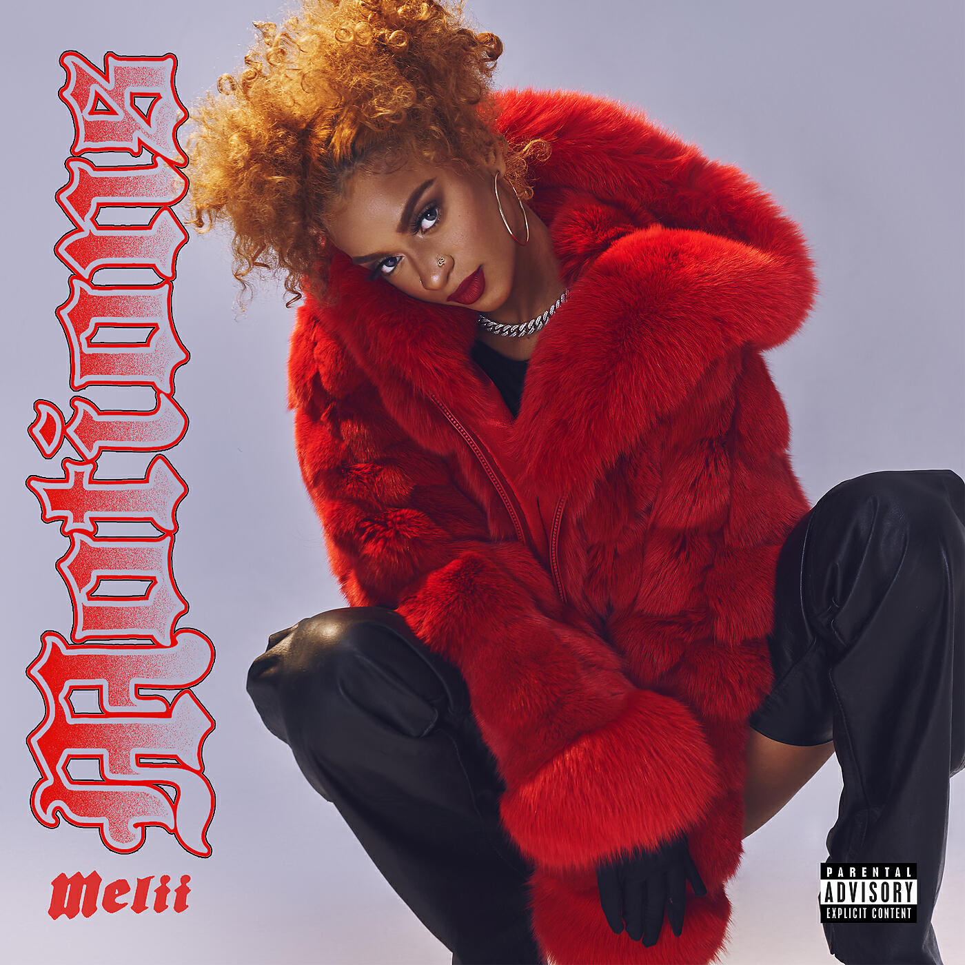 Релиз MOTIONS