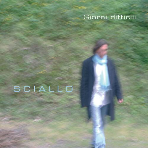 Релиз Giorni Difficili