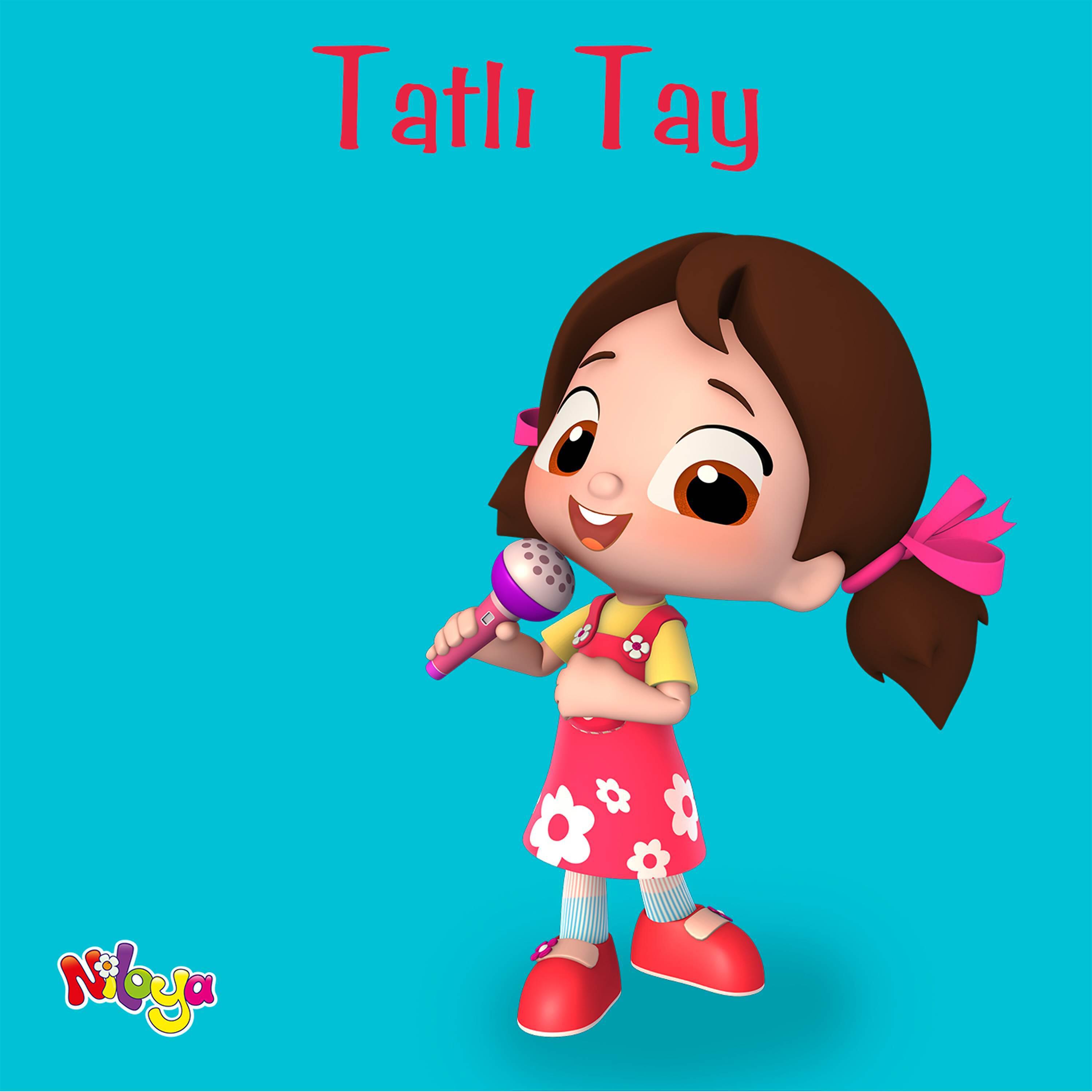Релиз Tatlı Tay