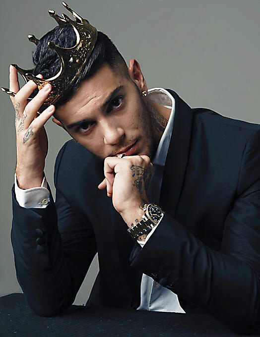 Emis Killa