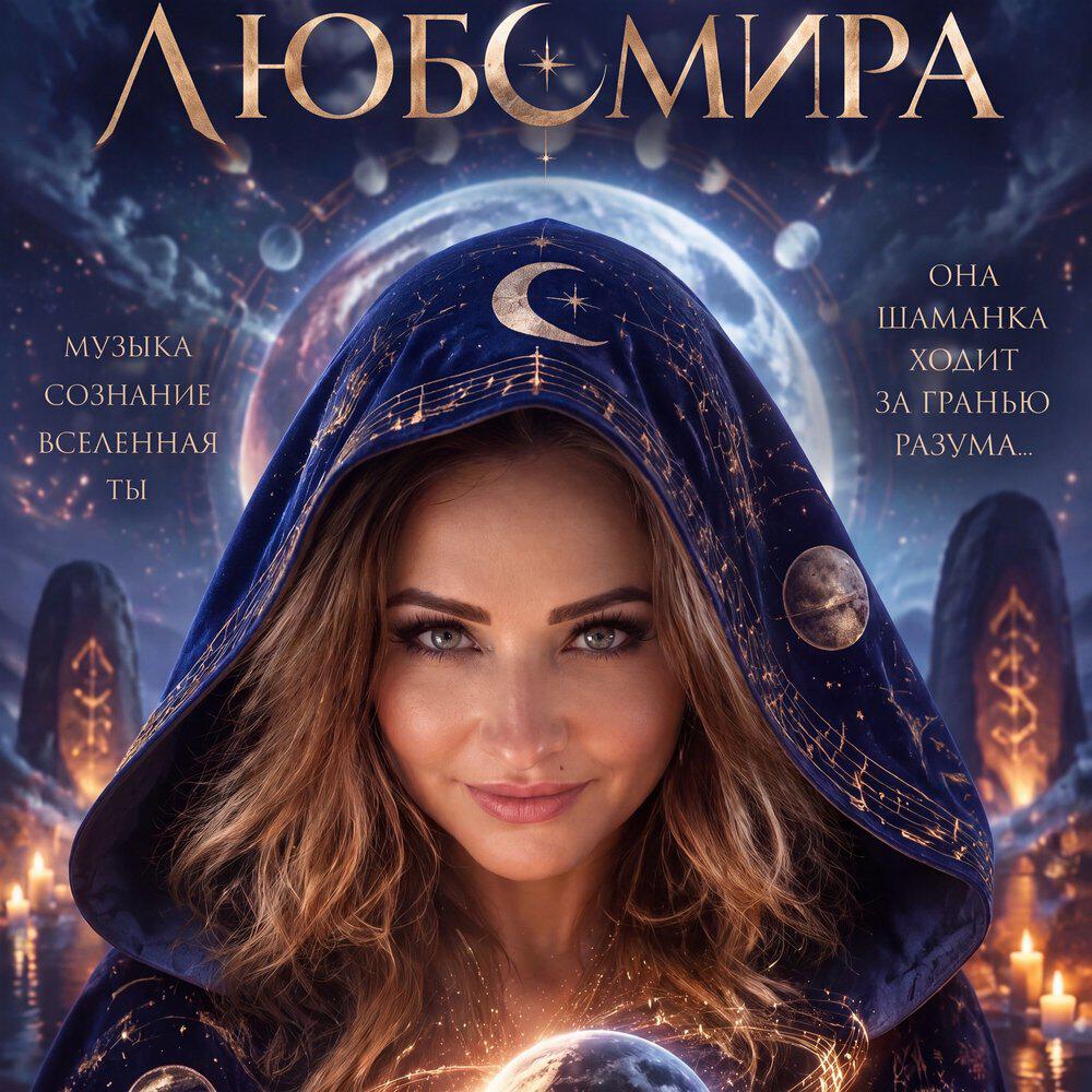 Релиз Зов