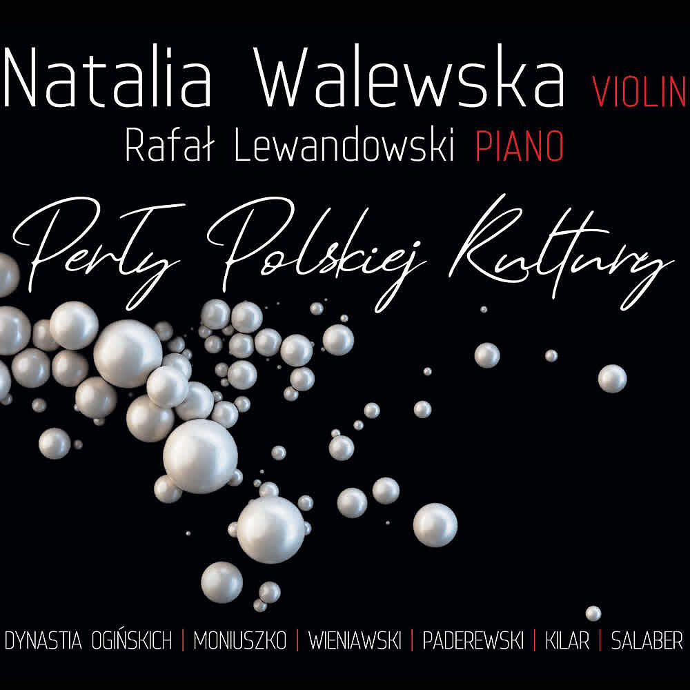Rafał Lewandowski