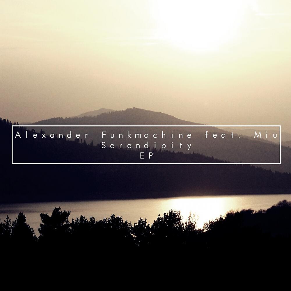 Alexander Funkmachine, Miul