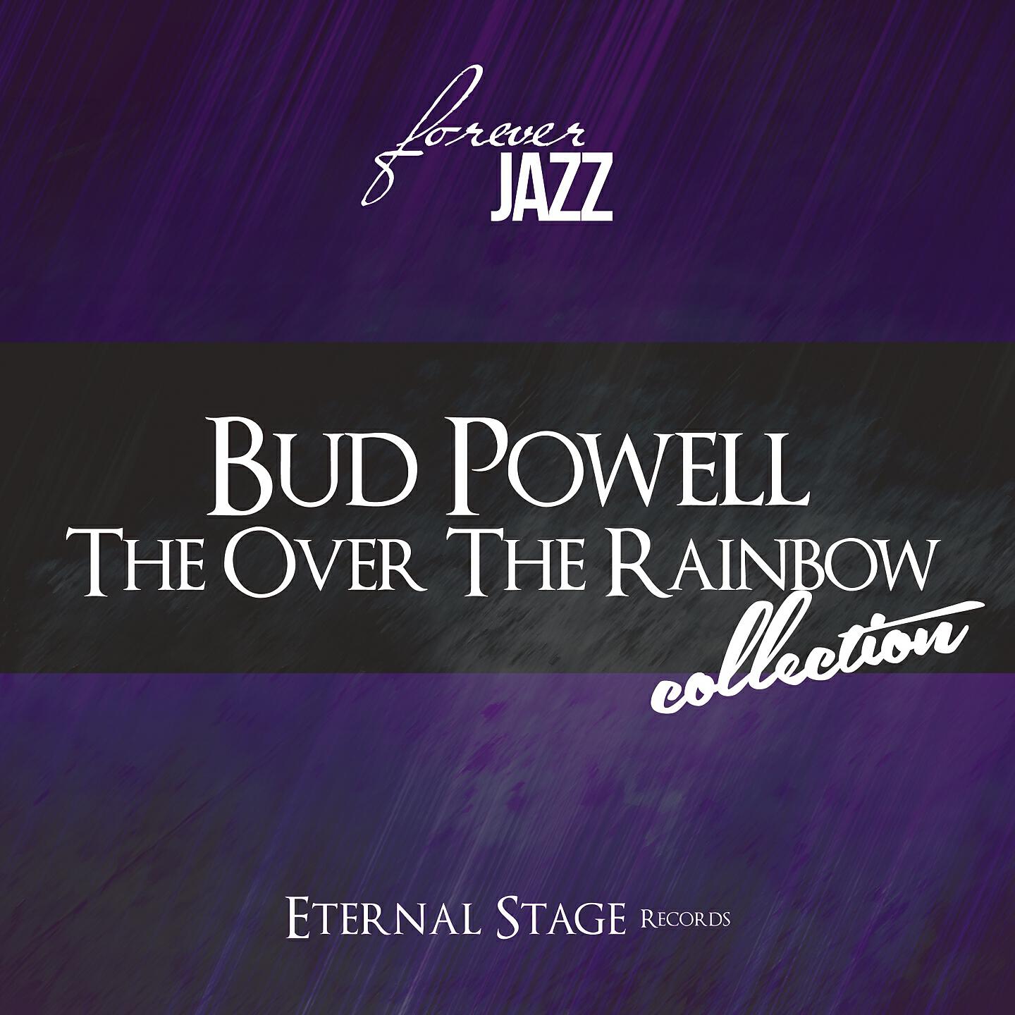 Релиз The over the Rainbow Collection