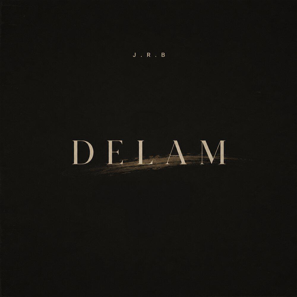 Релиз Delam