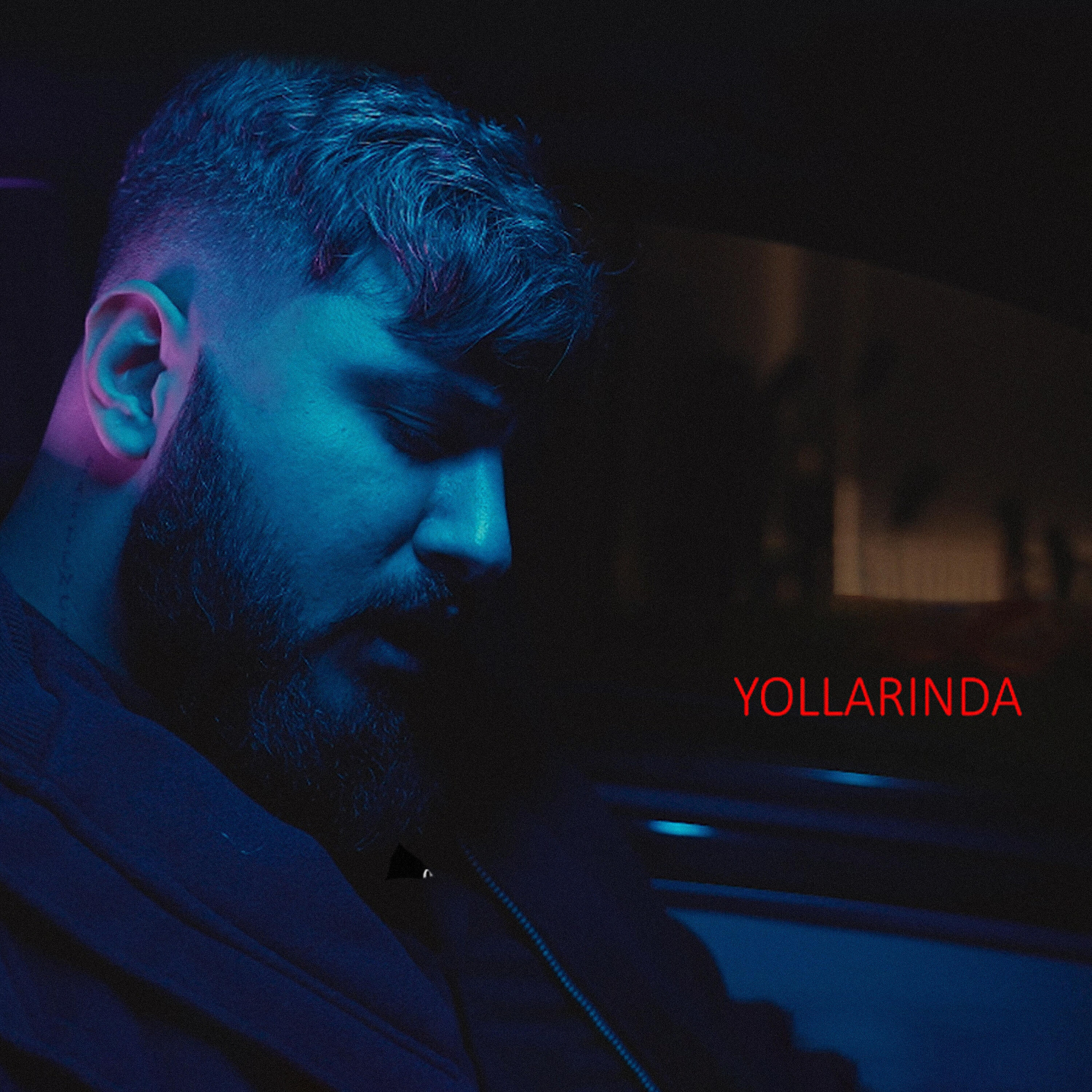 Релиз Yollarında