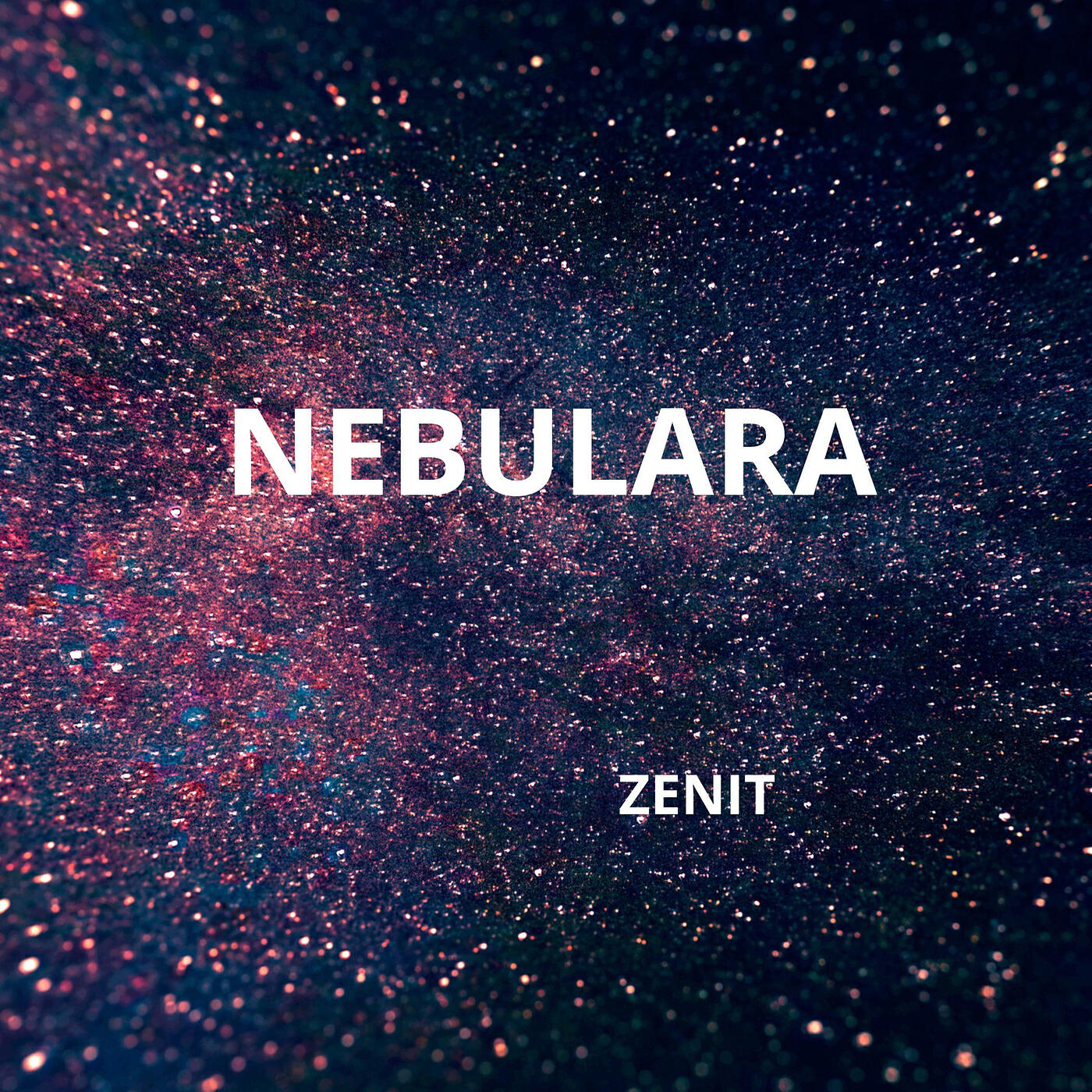 Релиз Nebulara