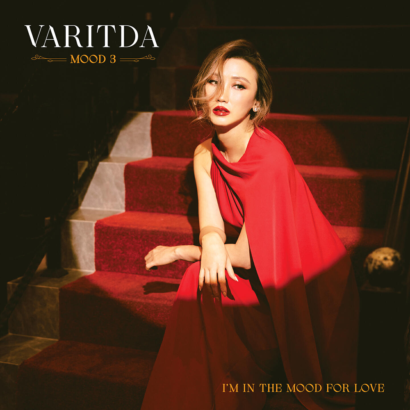 VARITDA