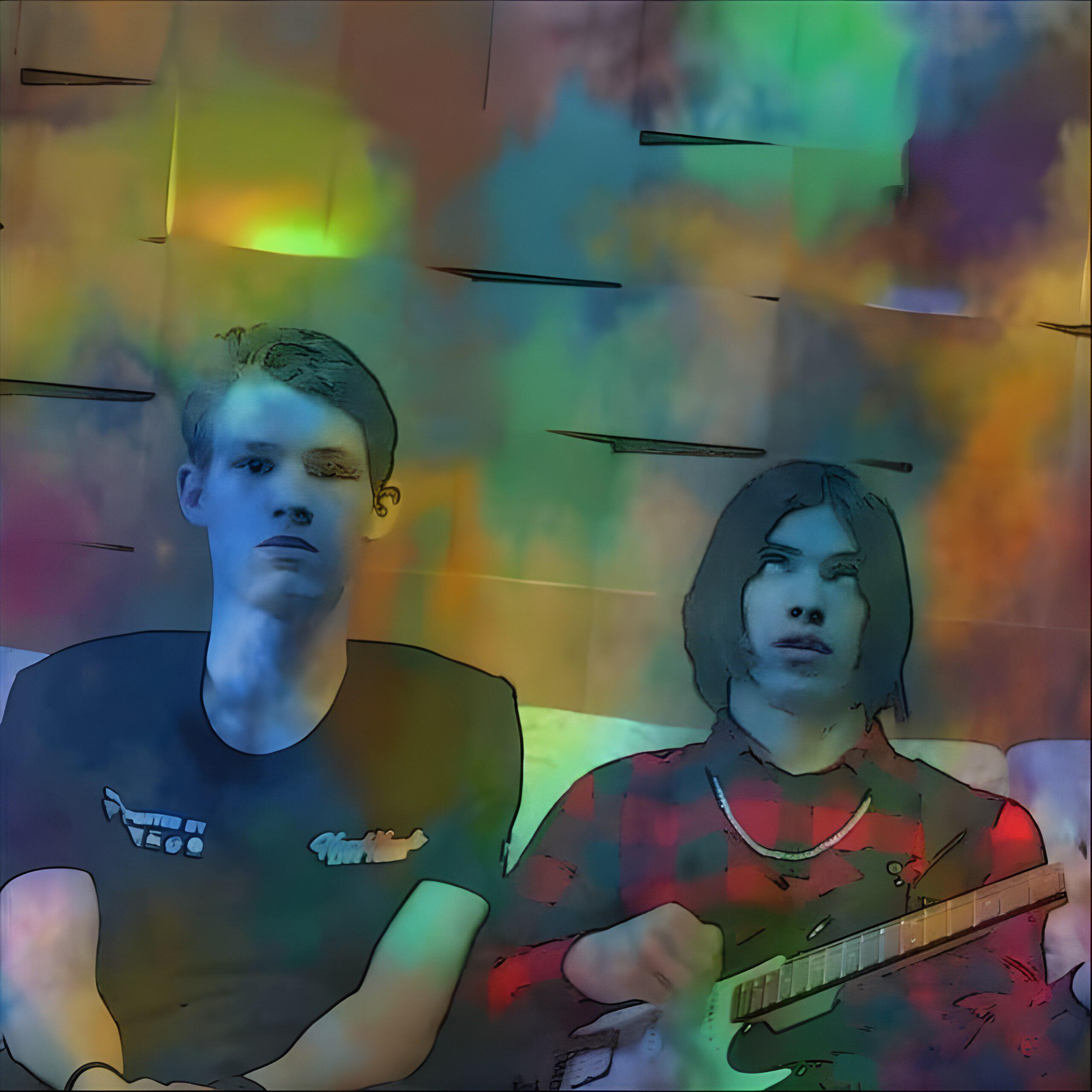Релиз д000п