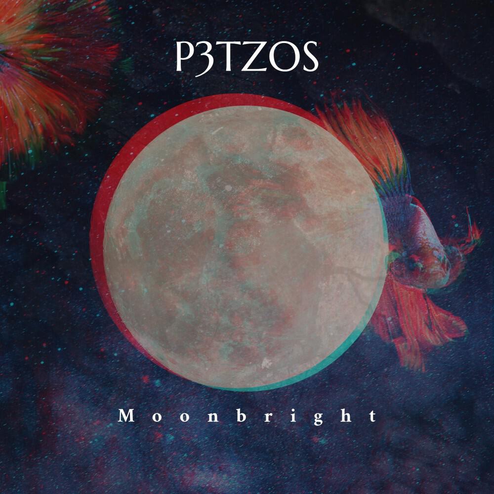 Релиз Moonbright
