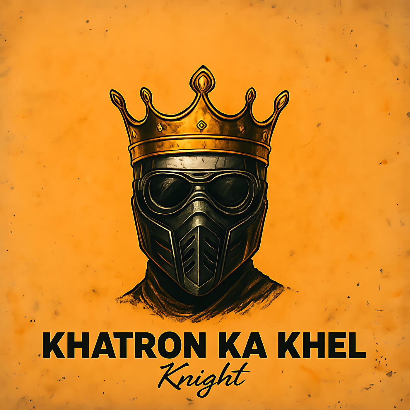 Релиз Khatron Ka Khel