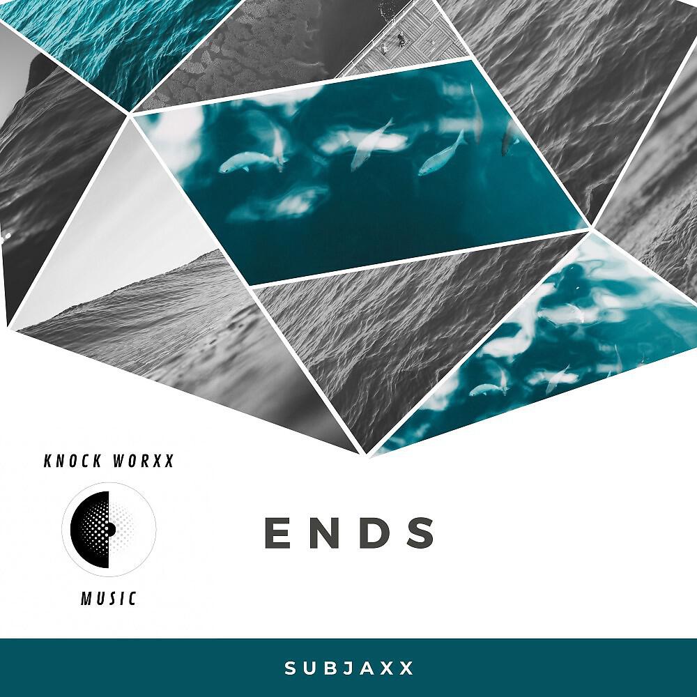 Релиз Ends