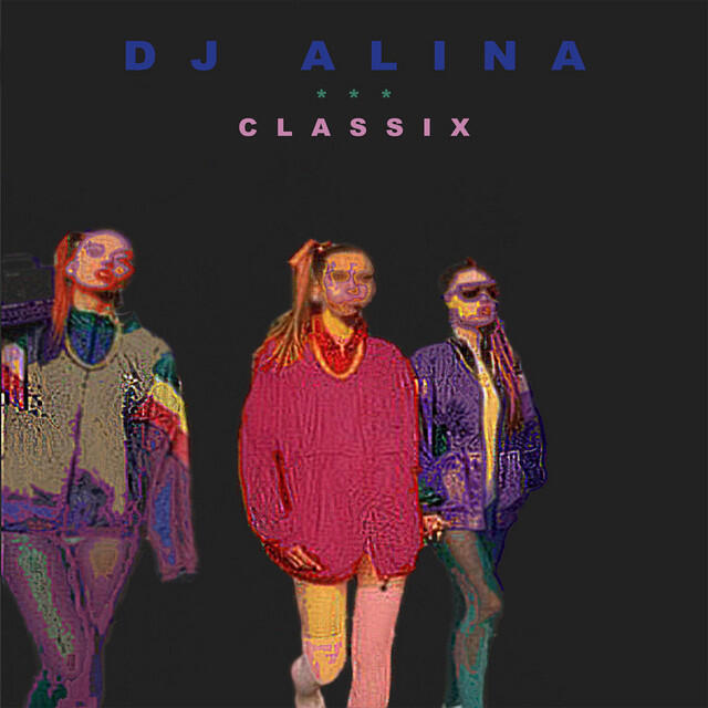Релиз Classix