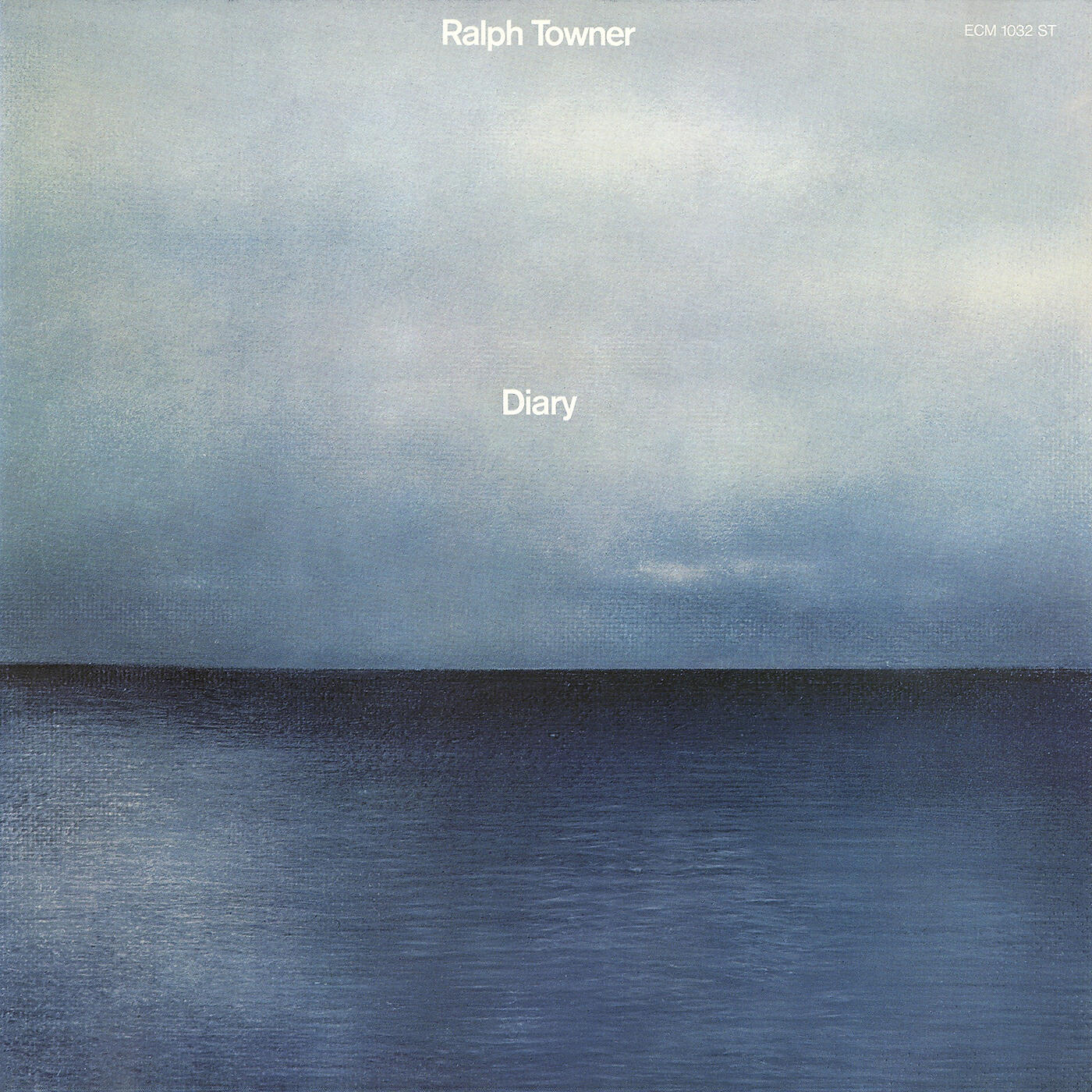 Релиз Diary