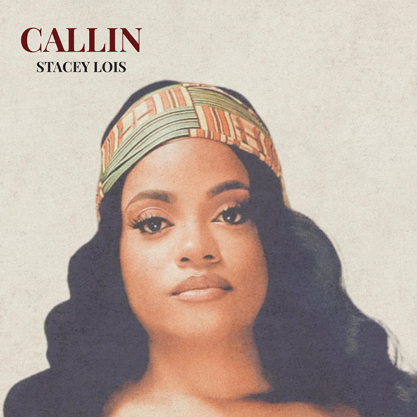 Релиз Callin