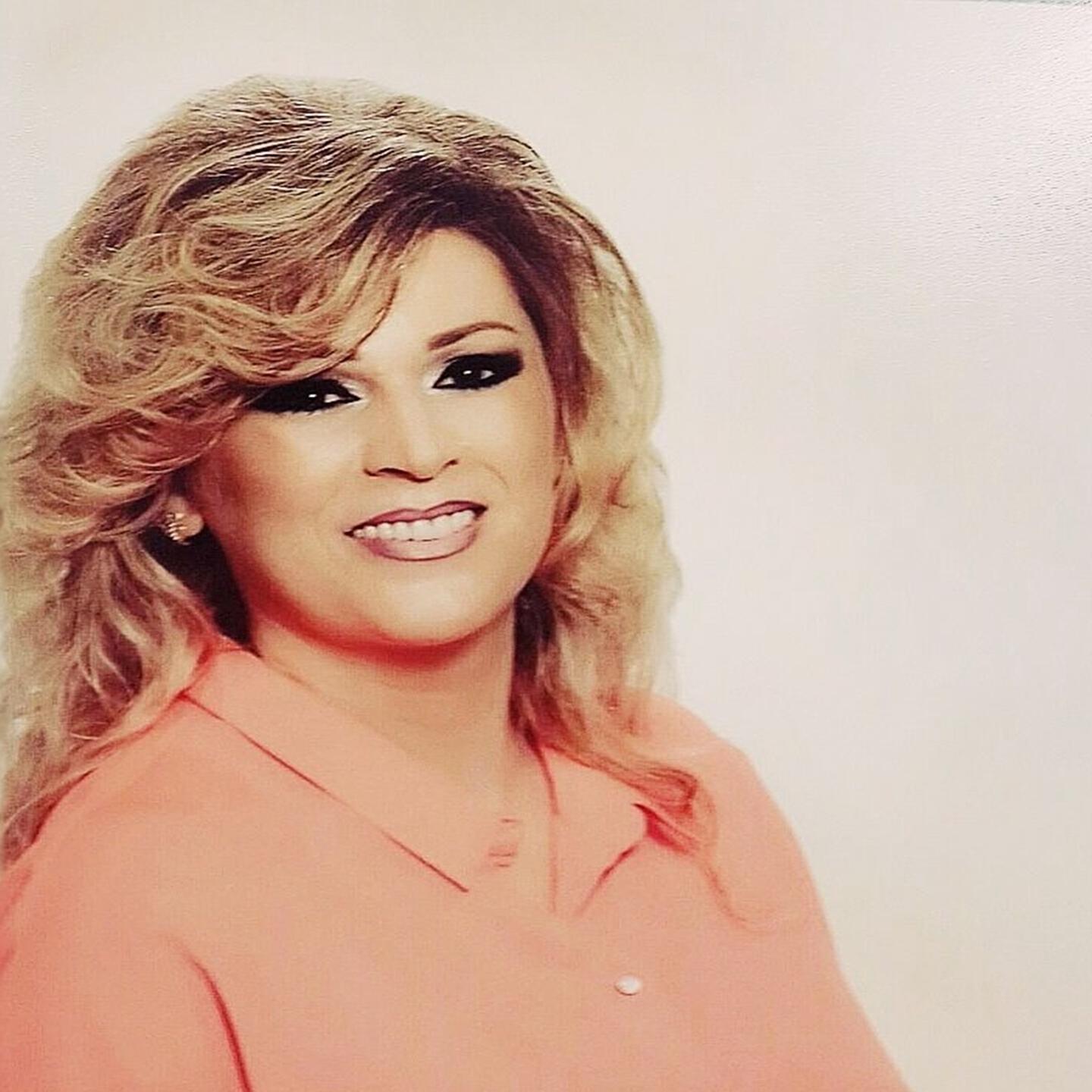 Релиз Ne të dy