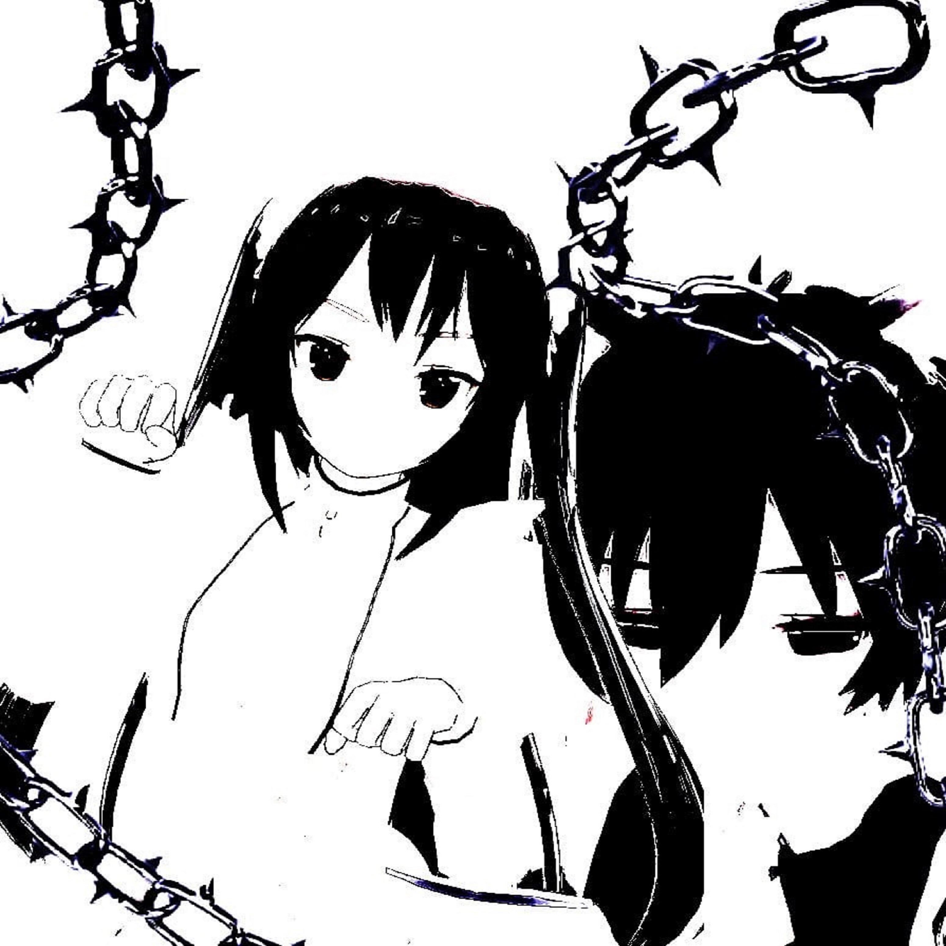 Релиз Fuck Love