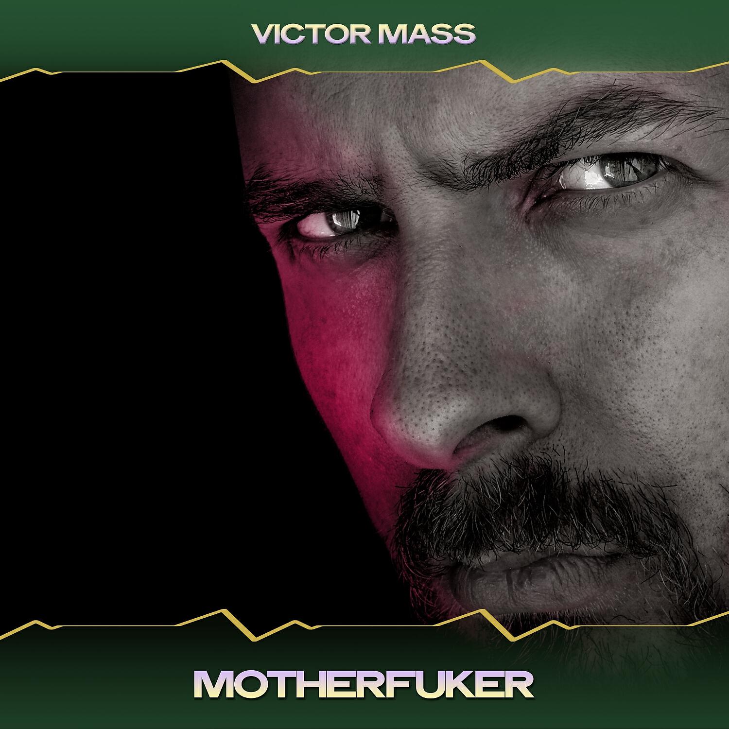 Victor Mass