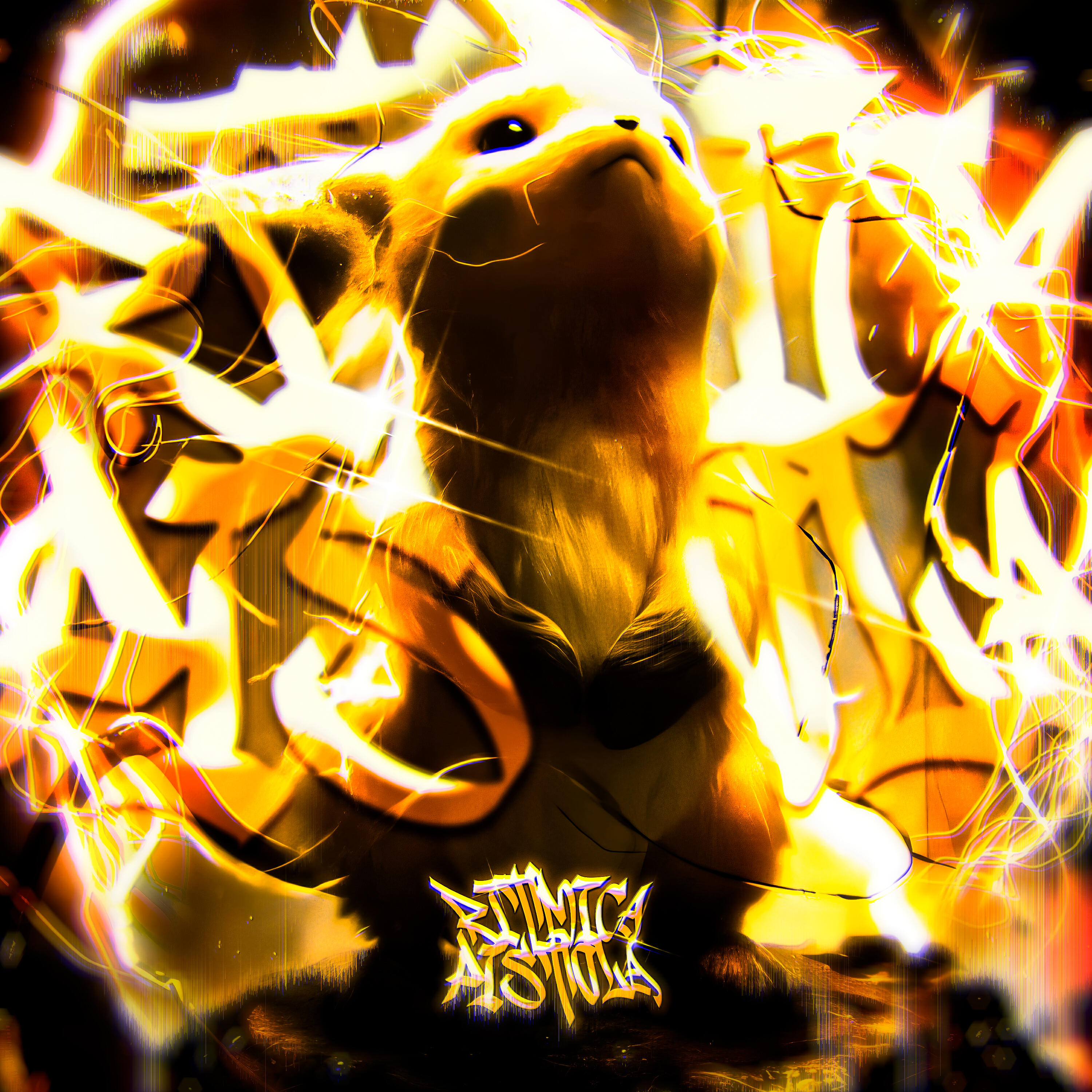 Senth