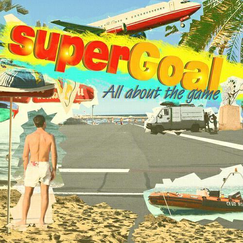 Super Goal