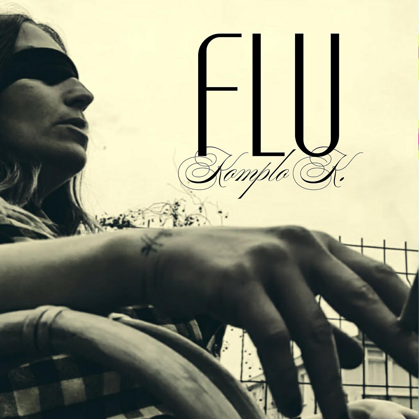 Релиз Flu