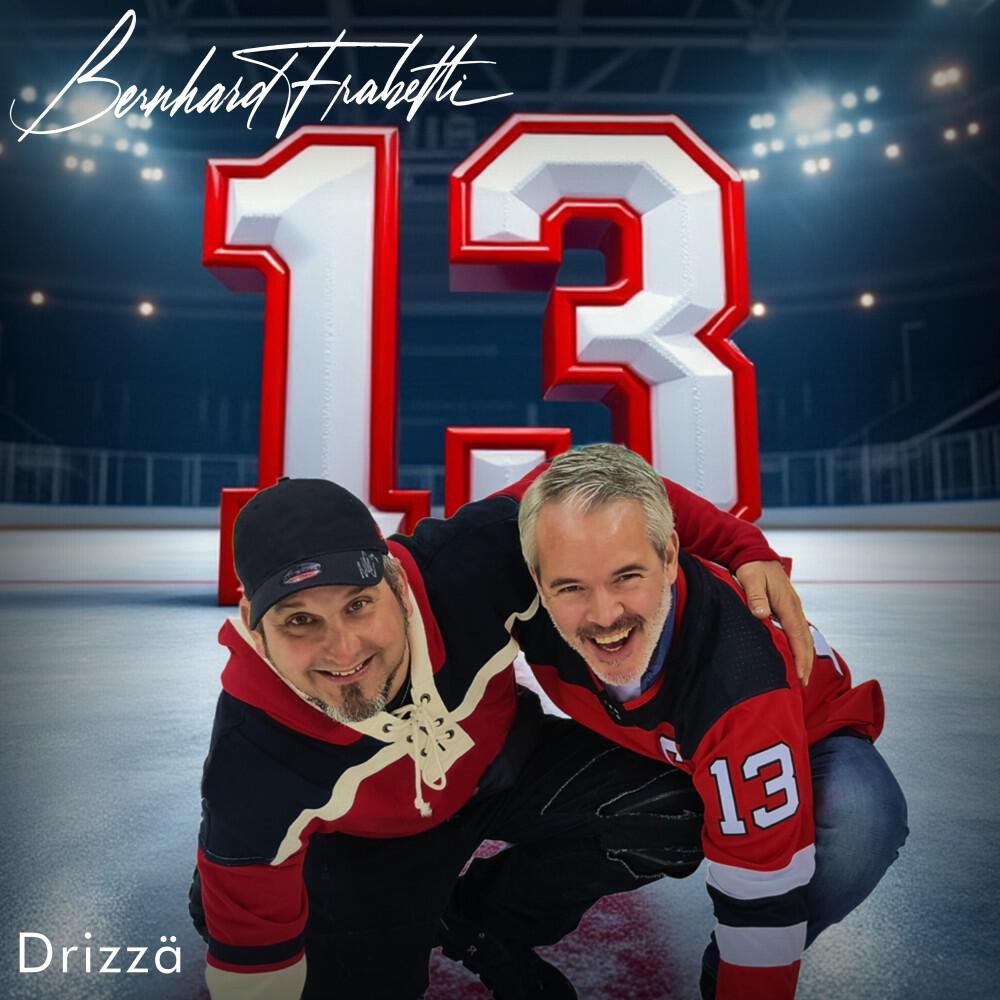 Релиз Drizzä (Single edition)