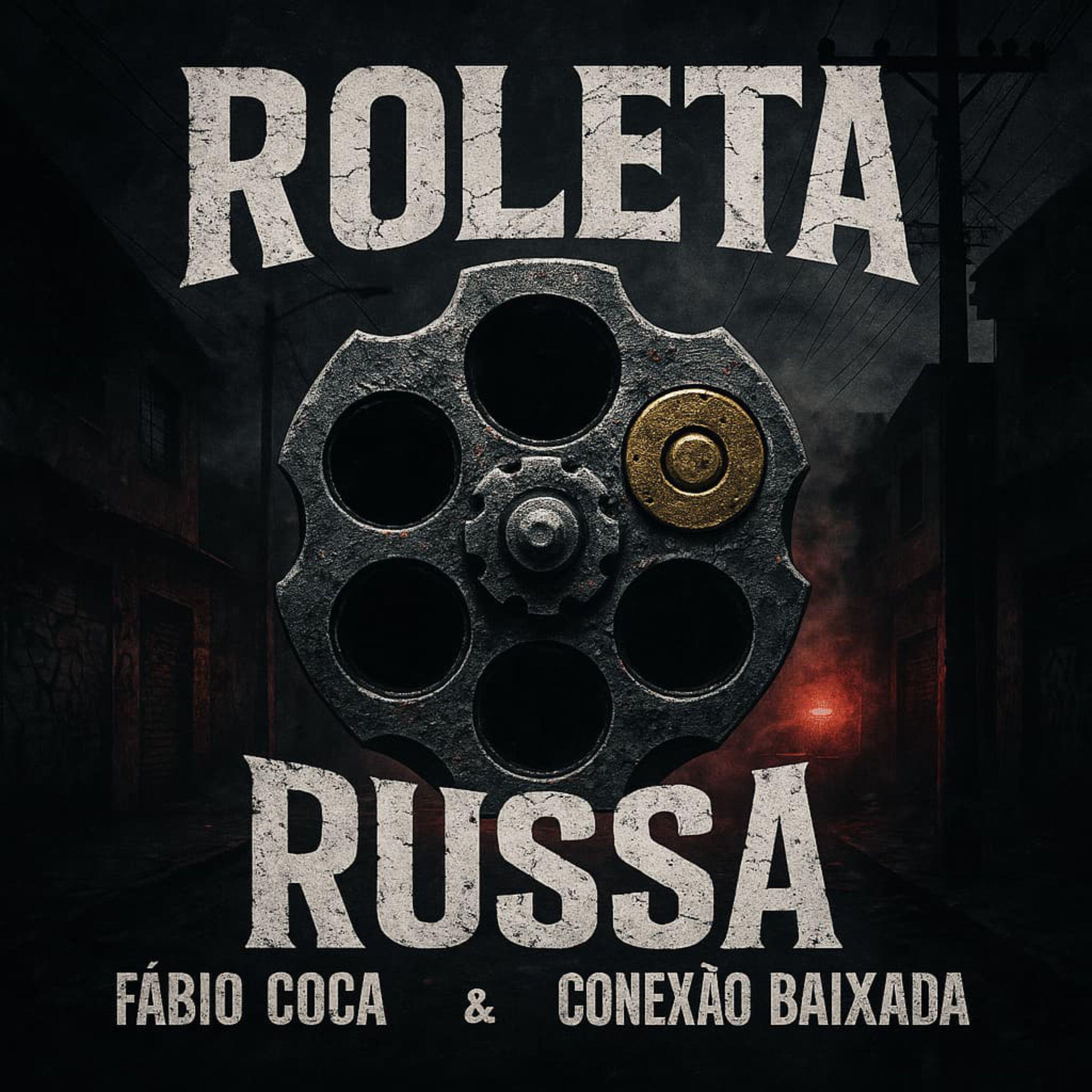 Conexão Baixada