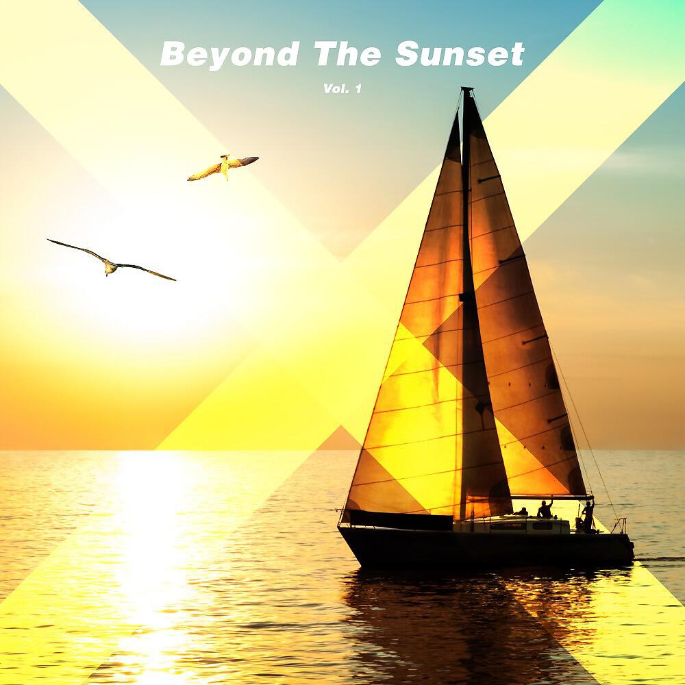 Релиз Beyond the Sunset, Vol. 1