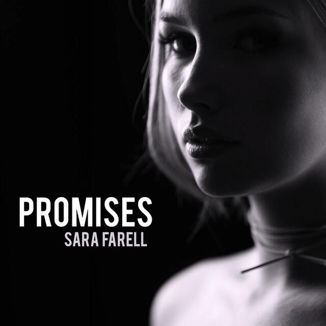 Релиз Promises