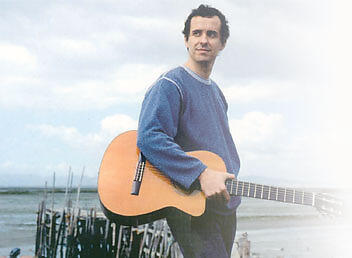 Joao Afonso