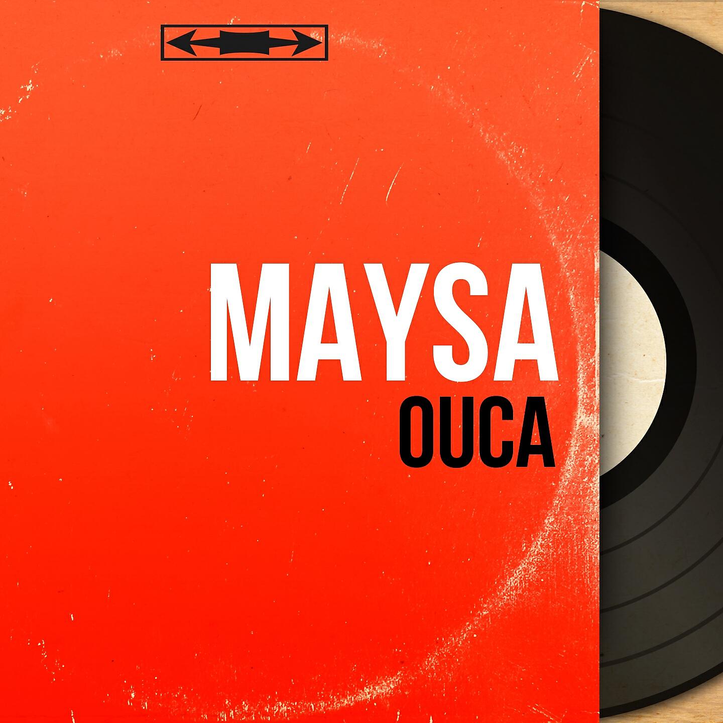 Релиз Ouça