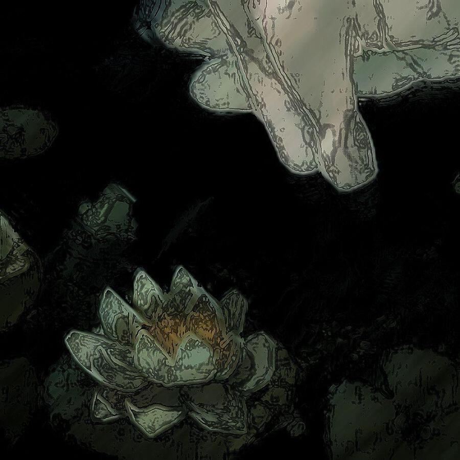 Волна по релизу