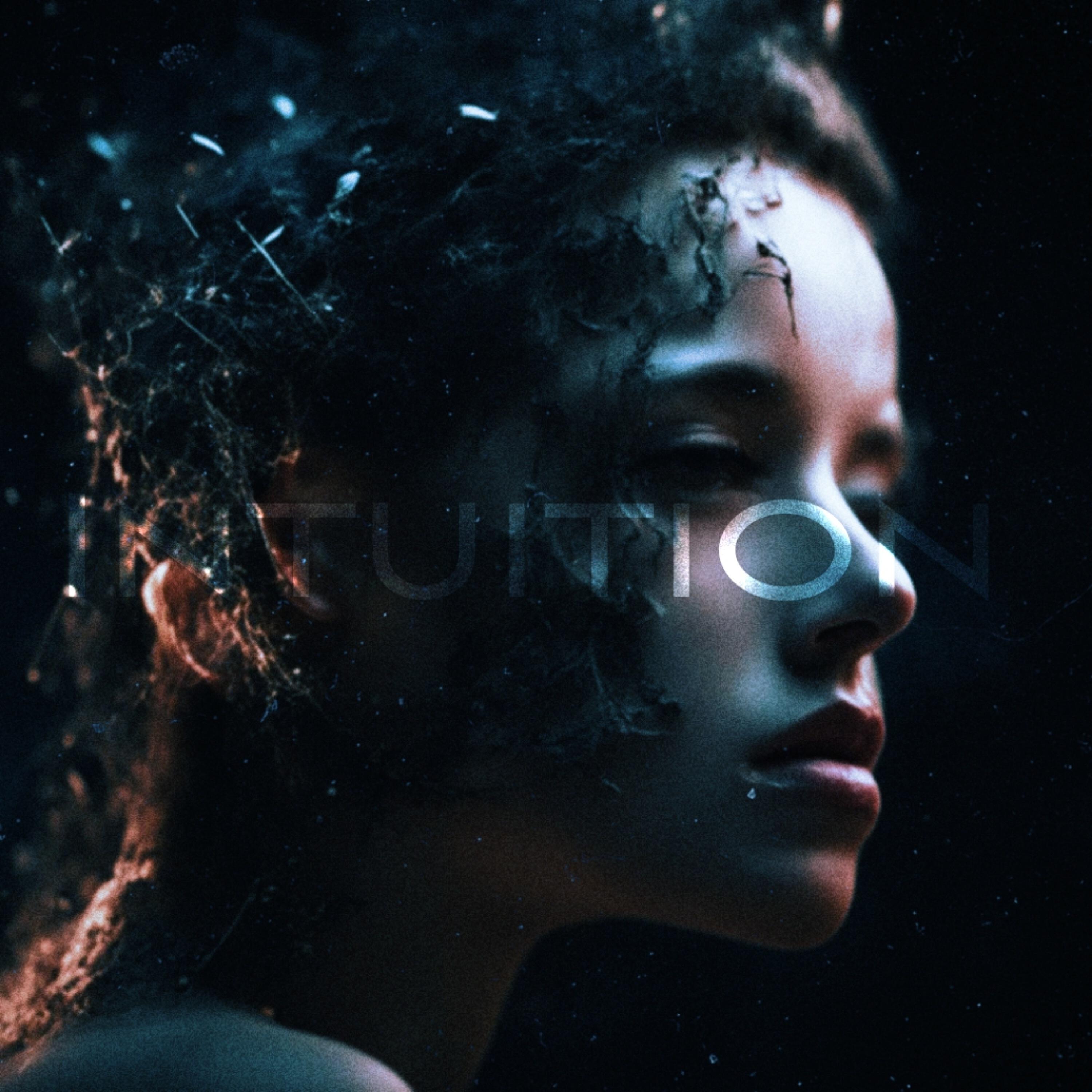 Релиз Intuition