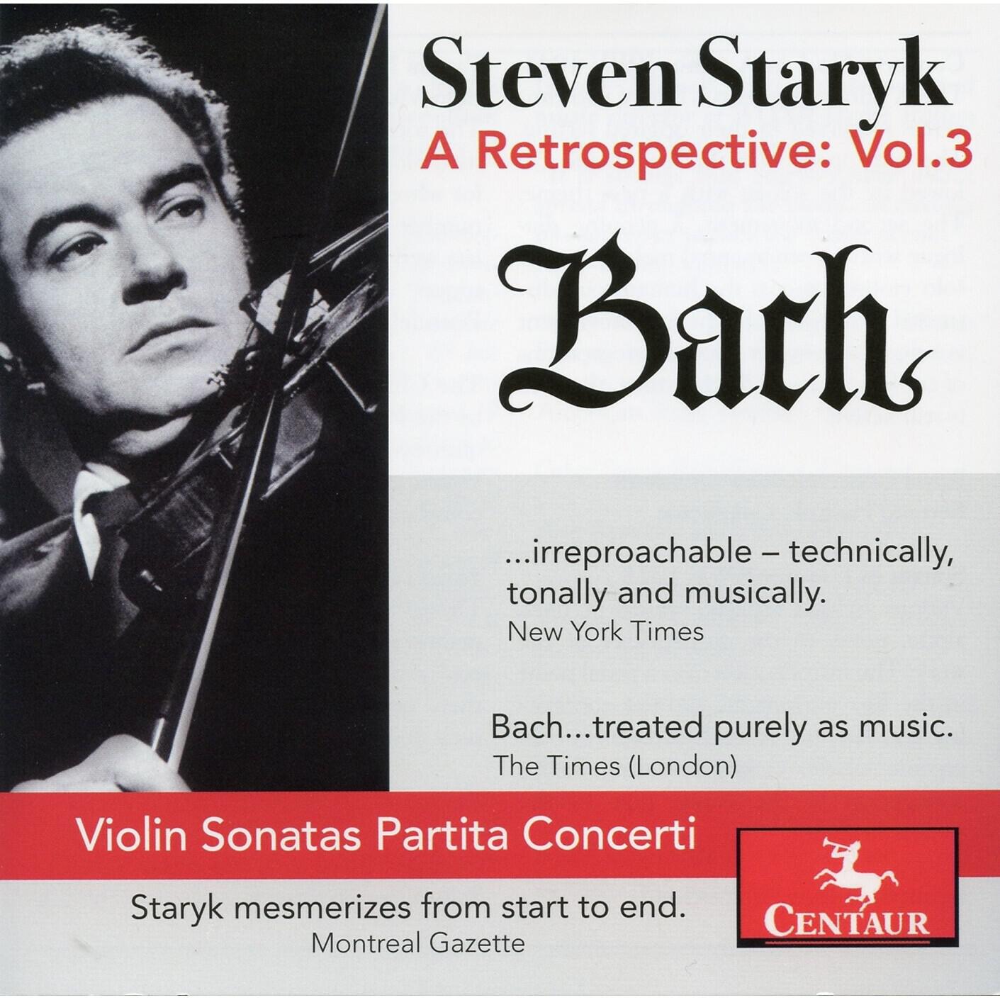 Релиз A Retrospective, Vol. 3