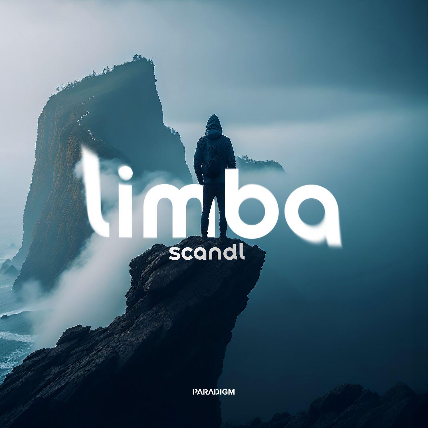 Релиз Limba