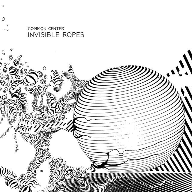 Релиз Invisible Ropes