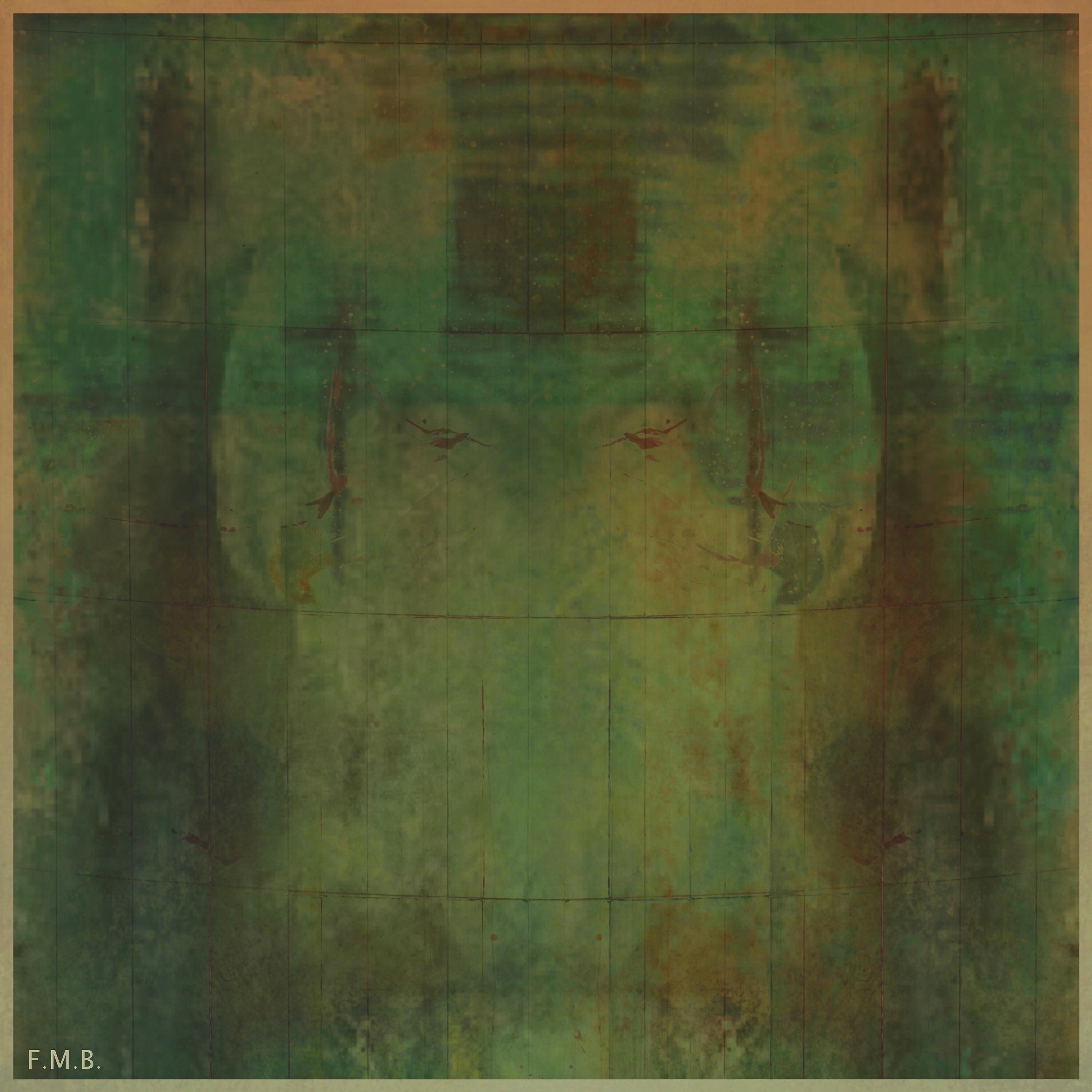 Релиз F.M.B.