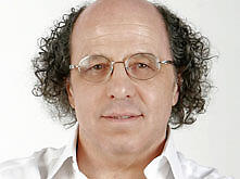 Fio Zanotti
