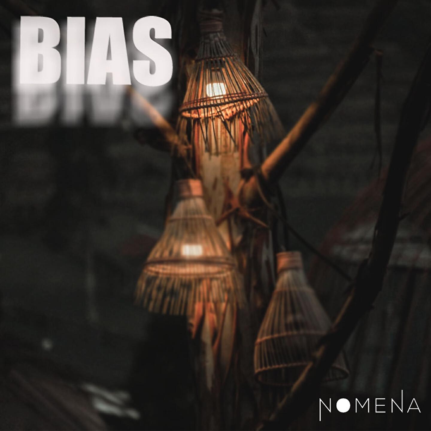 Nomena