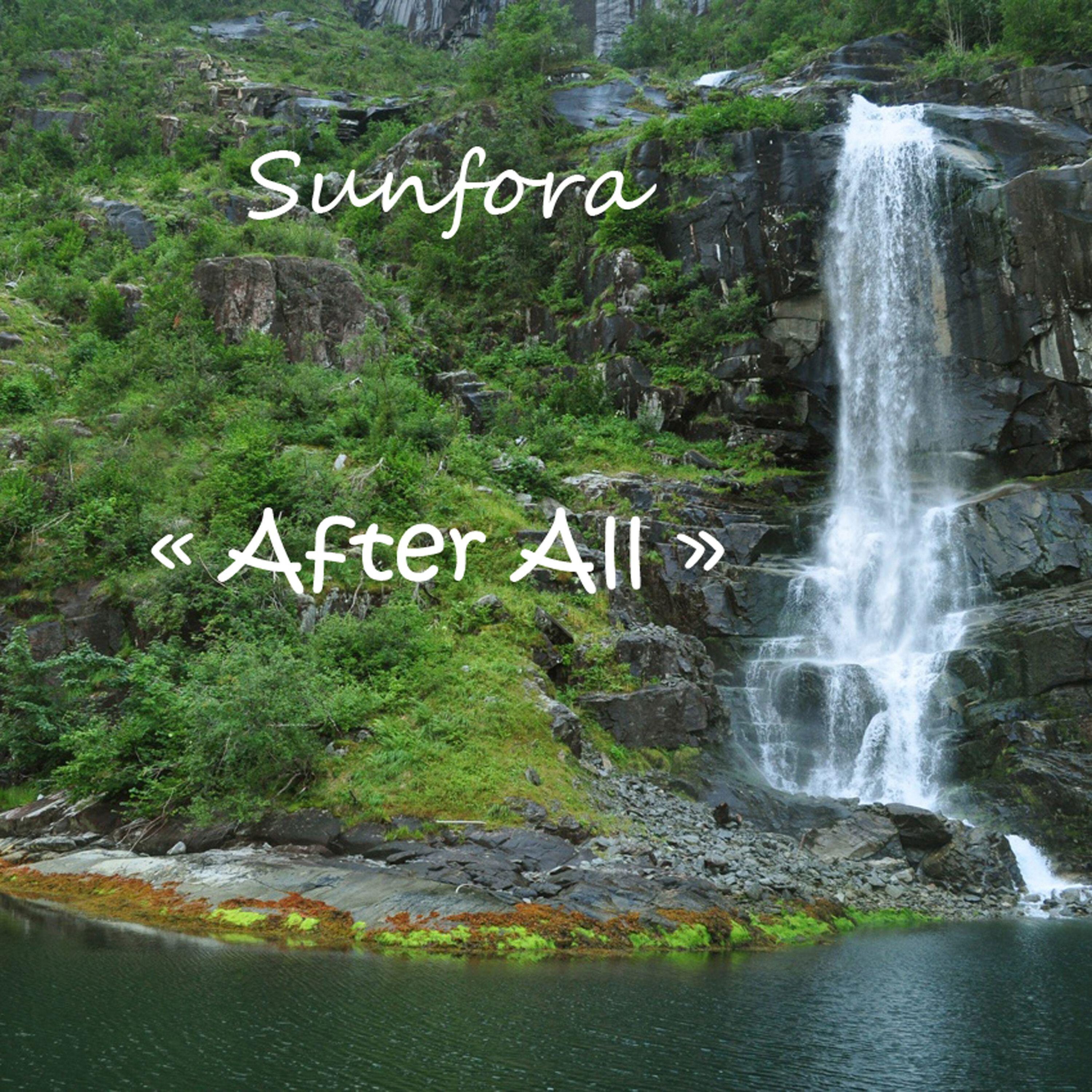 Sunfora