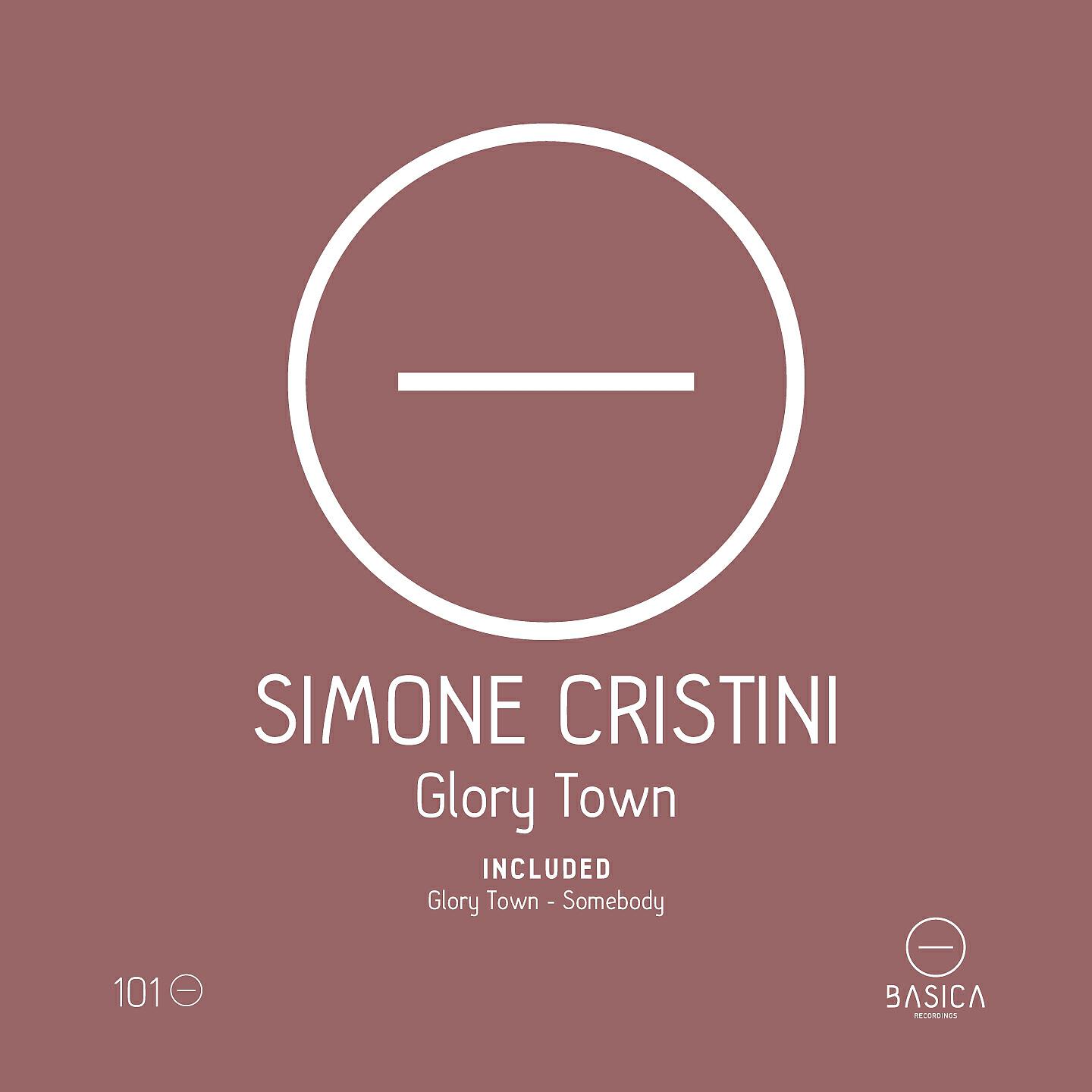 Релиз Glory Town